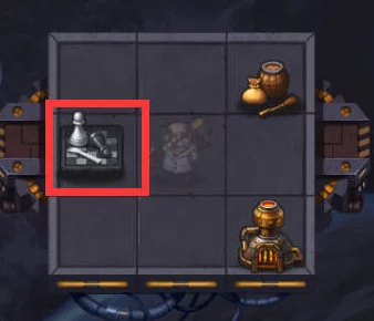 穿越离谱智商迷宫