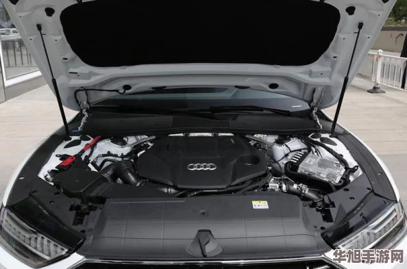 2024年度必玩餐厅模拟经营游戏精选