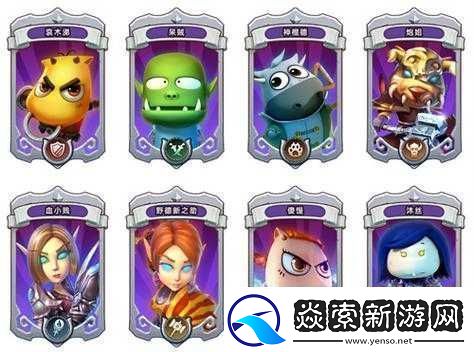 MT英雄传圣诞狂欢海量宝石魔法等你来拿