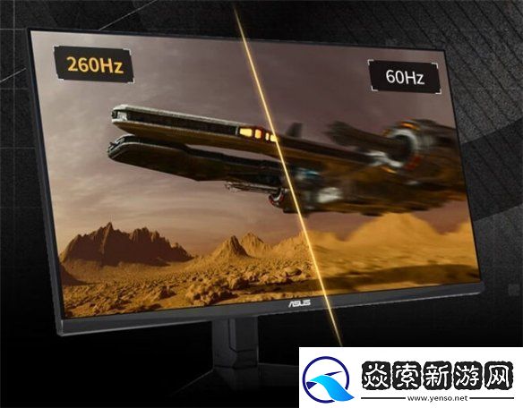 双11优惠享不停