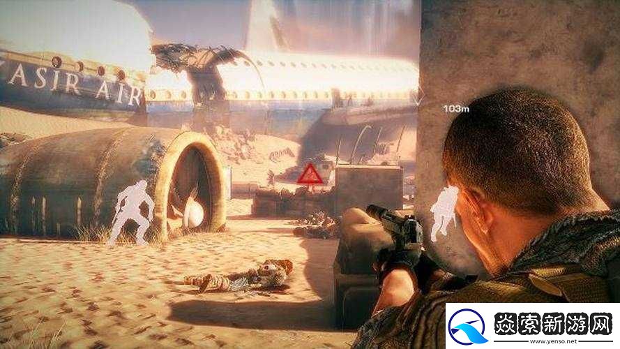 特殊行动一线生机结局深度剖析