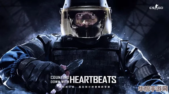 反恐精英Online平民玩家优选