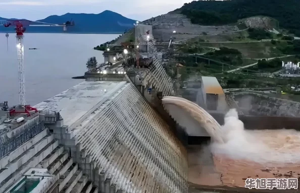 保卫萝卜4法老归来系列终极挑战