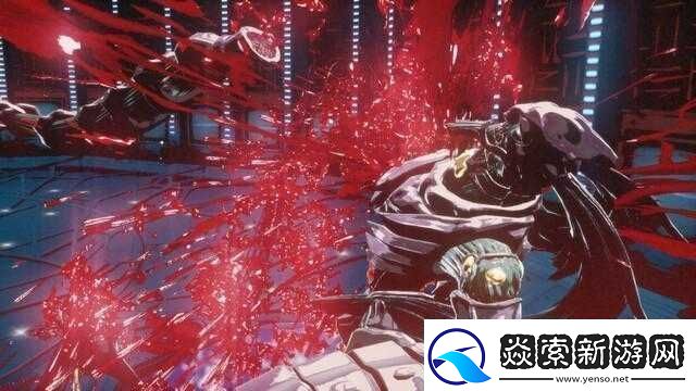 杀手已死图文攻略