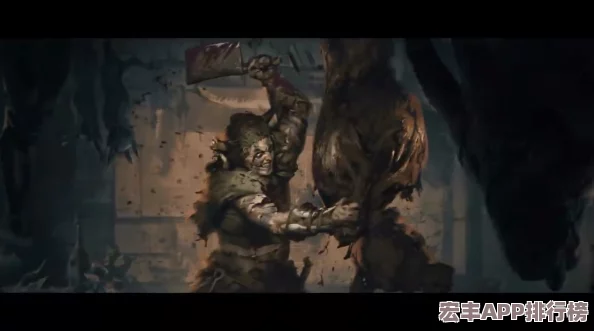 暗黑破坏神42.0重大更新揭秘