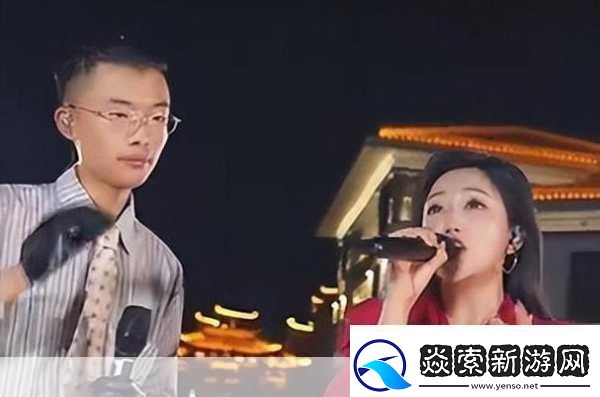 独家揭秘信号迷局策略解谜新纪元R.O.O.T.华丽转身！