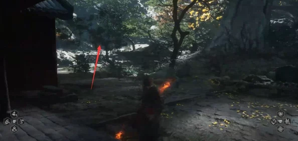 挑战黑神话悟空