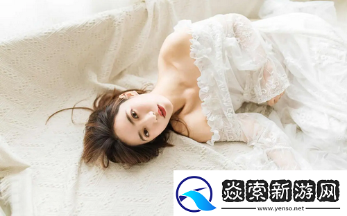 母亲开始慢迎迎合小心孩子！网友