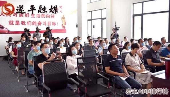 我的起源净化行动全攻略