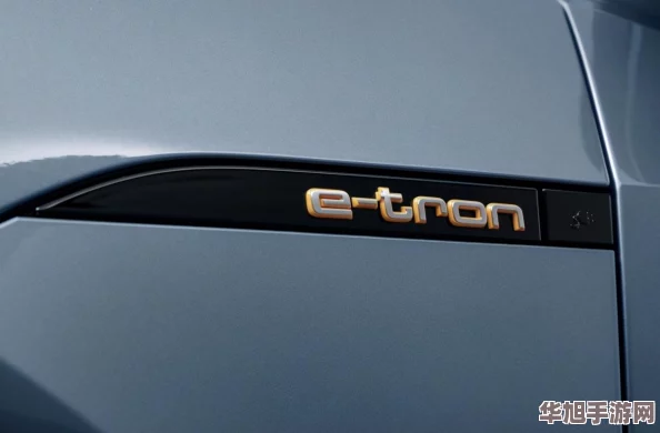 2024年精选耐玩单机手游盛宴