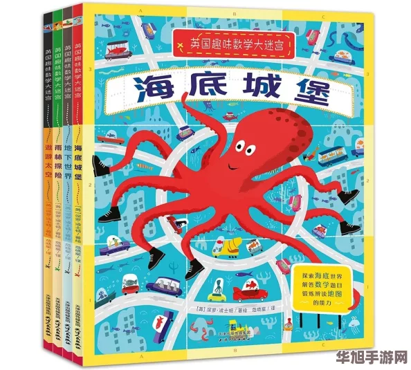 2024年度数学迷狂欢