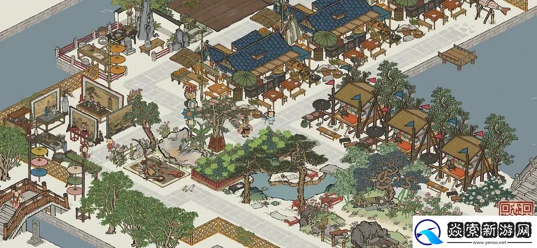 江南百景图刑天的头怎么获得