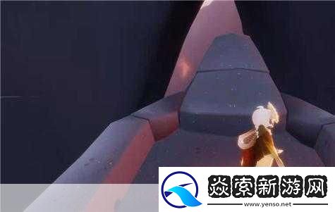 关于光遇梦想季