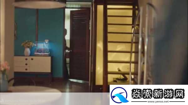 秘密通道3秒自动载入