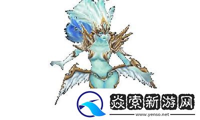 施放技能还是近战攻击