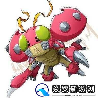 ZOOMSERVO兽站长推