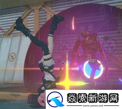 抓住双马尾加攻速暴击
