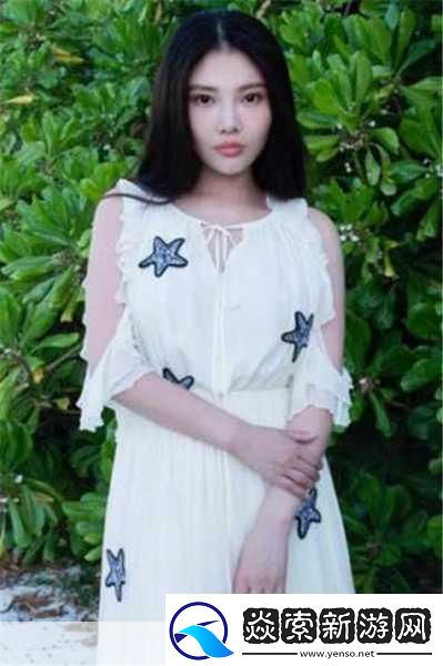 成色好p31s售后服务全解析