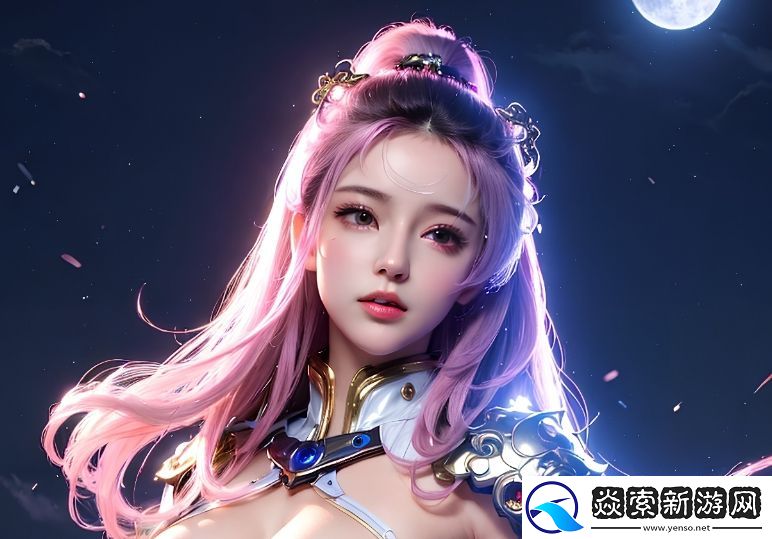 在月夜下载中有哪些实用技巧与资源推荐