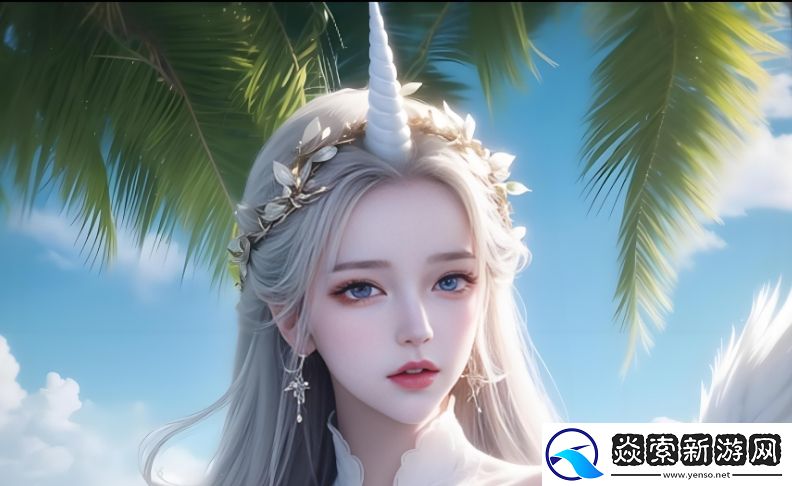 如何在苹果手机上顺利下载魅影直播5.3.0