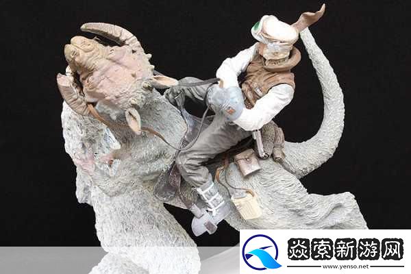 ZOOMSERVO兽站长推