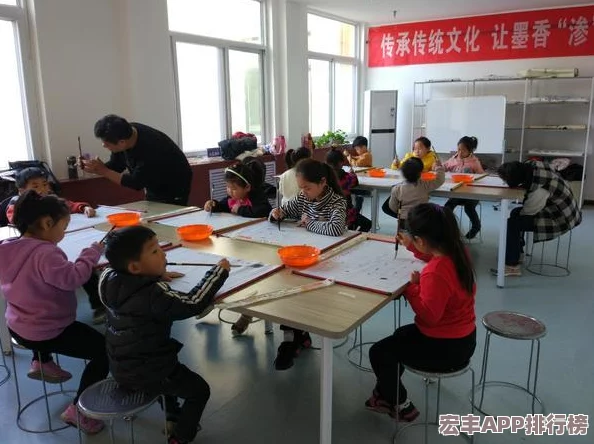 我的起源净化行动全攻略