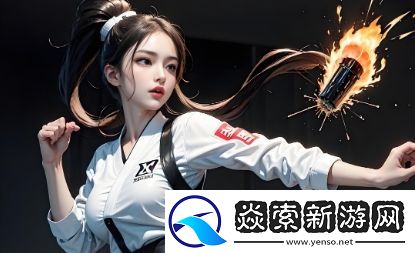 如何安全方便地在线看大象视频成人内容