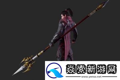 小龙女只感觉哪支巨大的火龙枪