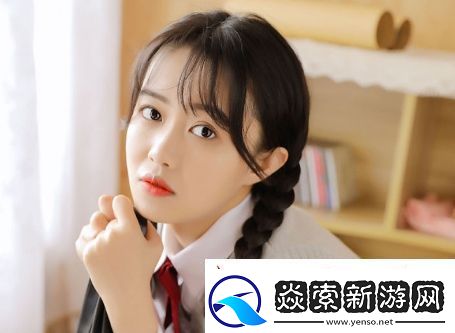 东北48岁老阿姨叫的没谁了吗情感真挚友