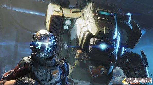 泰坦陨落2高手进阶