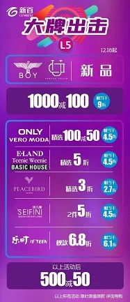 2024年度物质与魔法融合盛宴