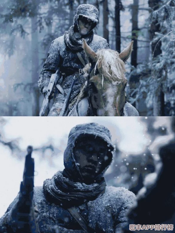 崩坏三破晓行动第六关实战策略