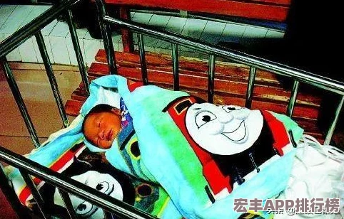 非人学园2024独家尊享