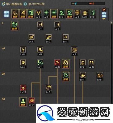 DNF复仇猫帝谁更强大