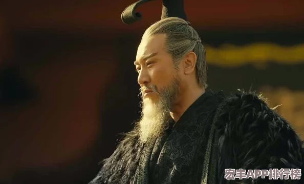 三国志战略版SP周瑜携手陆逊鲁肃