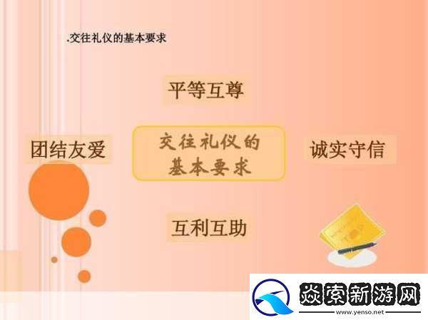 发乎情止乎礼lvlh