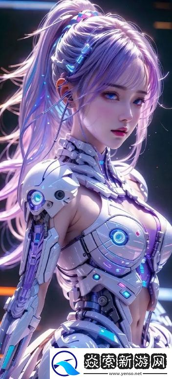 拿了女朋友一血后她黏人了
