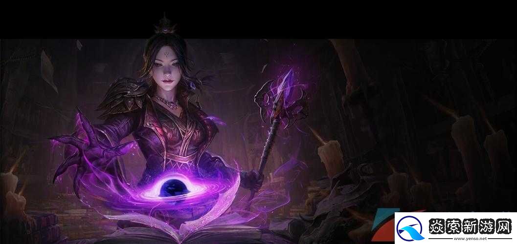 暗黑破坏神不朽