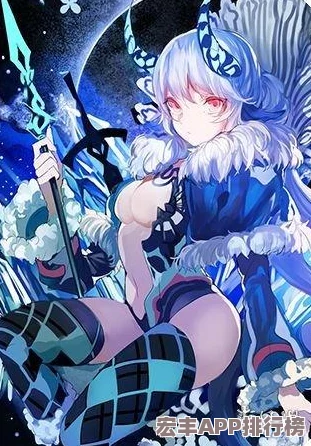 2019魔卡领域UR英雄榜单全解析