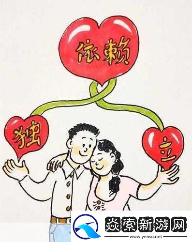 老母亲把儿子当丈夫的表现