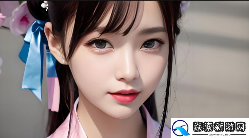 宁静致远