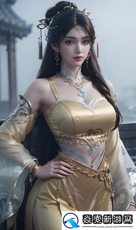 女婿一会叫妈一会叫阿姨