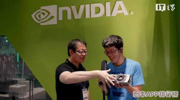 探索云逆水寒多元化收费策略