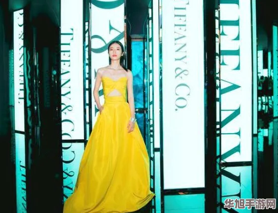 保卫萝卜4法老归来系列终极挑战