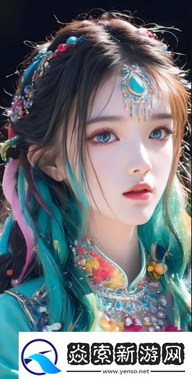 如何选择适合的手机应用