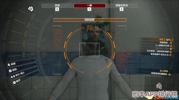 佣兵小镇全面启程