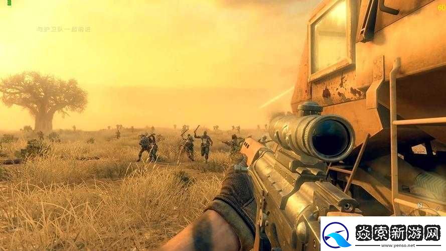 探索使命召唤9单人模式刷挑战技巧全攻略