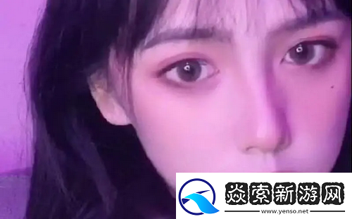 妈妈你真棒插曲快来救救我