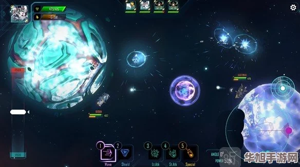 探索超级未来水晶