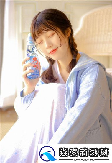 草莓樱桃丝瓜秋葵榴莲黄瓜大全热度不减网友